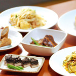 語い処 みるく世果報