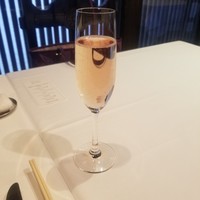 スコルピオーネ 祇園 - 