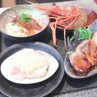 4000 Chinese Restaurant - 