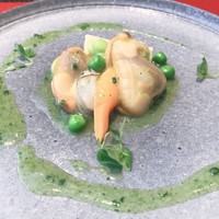 4000 Chinese Restaurant - 