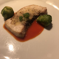 Bistro Kojiya - 