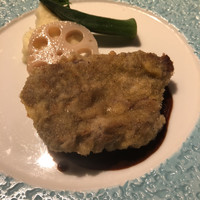 Bistro Kojiya - 