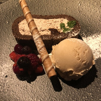 Bistro Kojiya - 