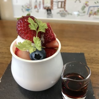 小松市でおすすめのグルメ情報 ロールケーキ をご紹介 食べログ 小松市でおすすめのグルメ情報 ロールケーキ をご紹介 食べログ