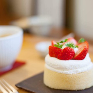 小松市でおすすめのグルメ情報 ロールケーキ をご紹介 食べログ 小松市でおすすめのグルメ情報 ロールケーキ をご紹介 食べログ