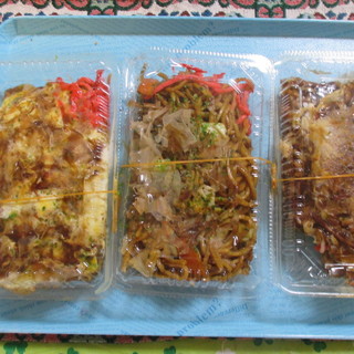 小金井市でおすすめの美味しいお好み焼きをご紹介 食べログ 小金井市でおすすめの美味しいお好み焼きをご紹介 食べログ