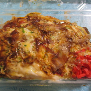 小金井市でおすすめの美味しいお好み焼きをご紹介 食べログ 小金井市でおすすめの美味しいお好み焼きをご紹介 食べログ