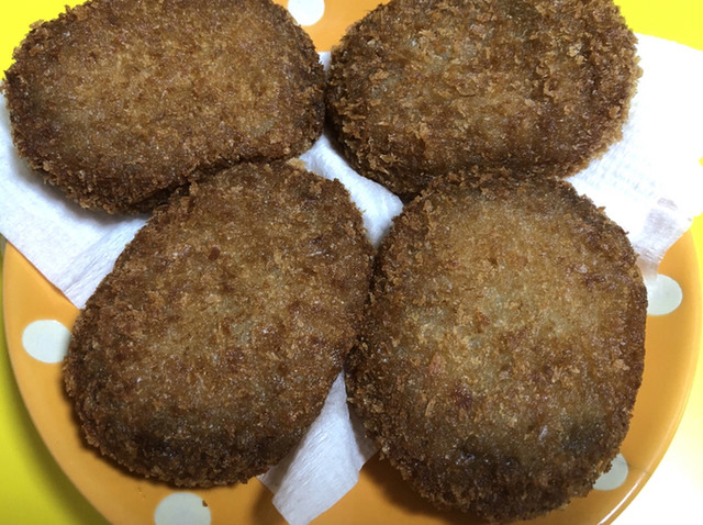 お肉のげんさん 総本店 肉の元三 上栄町 デリカテッセン 食べログ お肉のげんさん 総本店 肉の元三 上栄町 デリカテッセン 食べログ