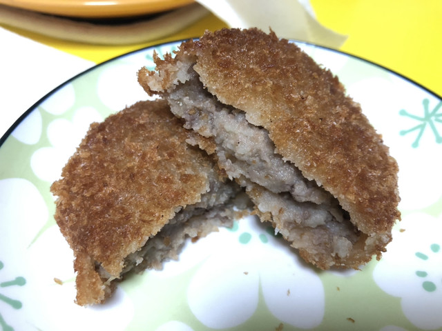 お肉のげんさん 総本店 肉の元三 上栄町 デリカテッセン 食べログ お肉のげんさん 総本店 肉の元三 上栄町 デリカテッセン 食べログ