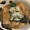 麺屋みちしるべ