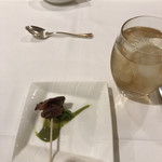 ヴィーヴルソレイユ - 