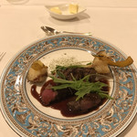 ヴィーヴルソレイユ - 