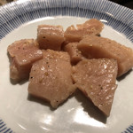 黒毛和牛 焼肉うし雅 - 
