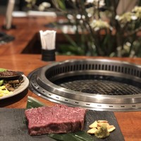 やきにくのバクロ 博多店 - 