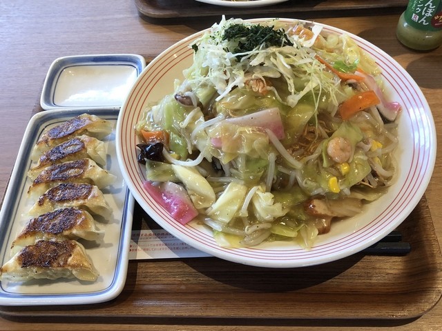 閉店 リンガーハット Tokyo Premium 軽井沢 プリンスショッピングプラザ店 軽井沢 ちゃんぽん 食べログ 閉店 リンガーハット Tokyo Premium 軽井沢 プリンスショッピングプラザ店 軽井沢 ちゃんぽん 食べログ