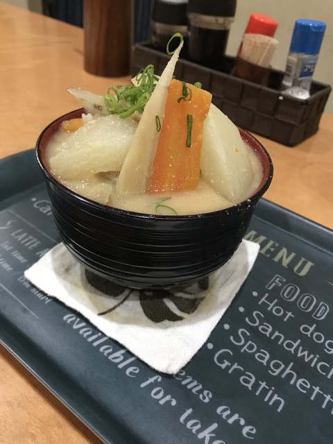 ごはんやおはな 汐見橋 定食 食堂 食べログ ごはんやおはな 汐見橋 定食 食堂 食べログ