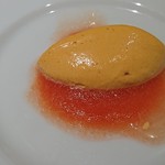 ラボンヌターシュ - 