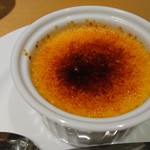 ラボンヌターシュ - 