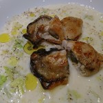 ラボンヌターシュ - 