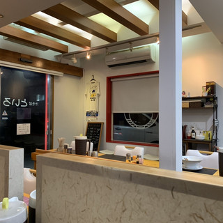 汁そばといろ_2