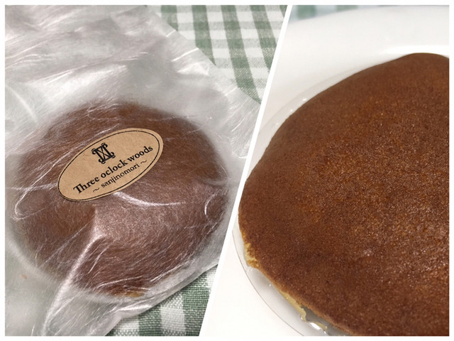 土浦スイーツ Tsuchiura Sweets 土浦 ケーキ 食べログ 土浦スイーツ Tsuchiura Sweets 土浦 ケーキ 食べログ