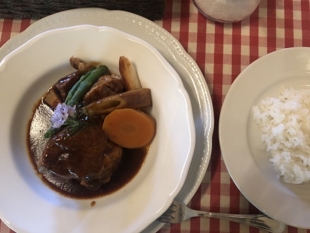 アリスカフェ 表木山 カフェ 食べログ アリスカフェ 表木山 カフェ 食べログ