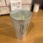 大衆酒場 頂 - 