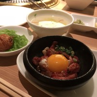 天壇 赤坂店 - 