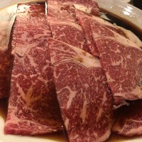 天壇 赤坂店 - 