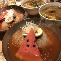 天壇 赤坂店 - 