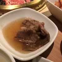 天壇 赤坂店 - 