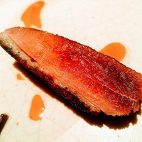 カセント - 