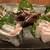 魚家 わっか - 