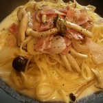 ぽむ - 