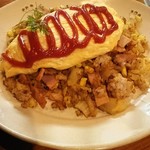 ぽむ - 