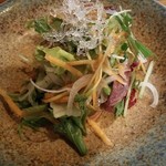 ぽむ - 