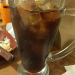 STEAK MAN 瑞穂店 - 