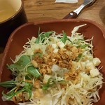 STEAK MAN 瑞穂店 - 