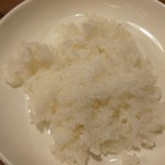 STEAK MAN 瑞穂店 - 