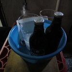 米山 - 洗面器やで