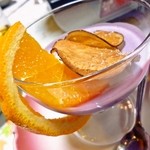 はつしろ - 美味