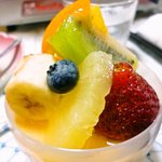 はつしろ - 美味