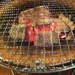 ホルモン館 - 