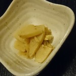 旬味処 いっしん - 