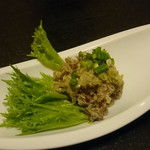 旬味処 いっしん - 