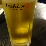 旬味処 いっしん - 