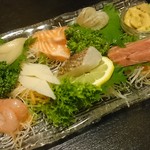 旬味処 いっしん - 