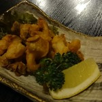 旬味処 いっしん - 