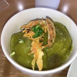 ふれあいの館 - 