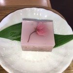 ふれあいの館 - 